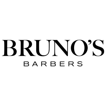 Bruno's Barbers